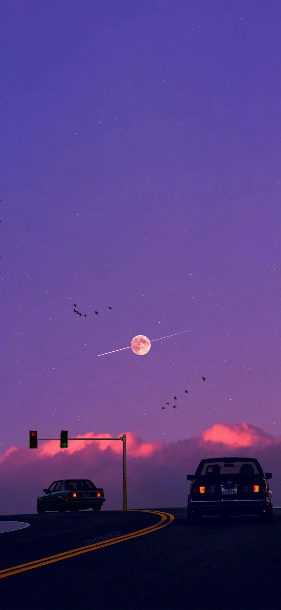 jr graphic & web designer